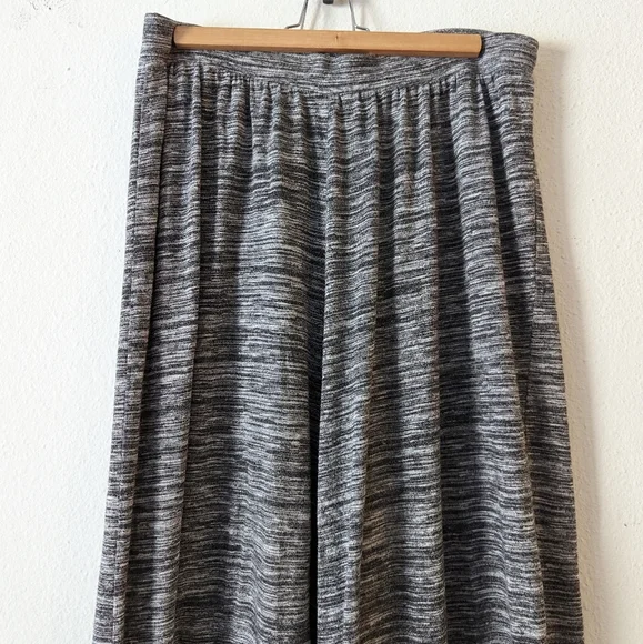 ASOS Wide Leg Pants - Picture 3 of 7